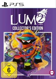 lumo-2-collector-s-edition-edycja-kolekcjonerska-gra-ps5-plyta