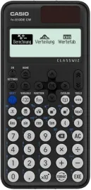 casio-fx-810de-cw-classwiz-kalkulator-naukowy-biurowy-szkolny-274-funkcji