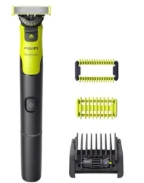philips-one-blade-qp4631-30-trymer-golarka-elektryczna-do-brody-i-ciala