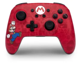 powera-enhanced-here-we-go-mario-pad-bezprzewodowy-do-nintendo-switch