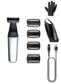 philips-bodygroom-5000-bg5021-16-trymer-golarka-do-ciala-bezprzewodowa