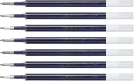 stabilo-palette-wklad-do-dlugopisu-uzupelniajacy-niebieski-f-04-mm-7-szt