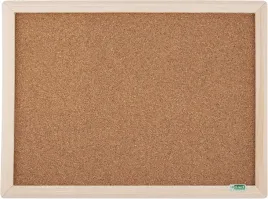 d-rect-tablica-korkowa-do-domu-biura-40x30-cm-rama-drewniana