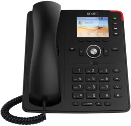 snom-d713-ip-telefon-stacjonarny-voip-biurowy-do-biura-przewodowy-czarny