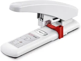novus-b40-zszywacz-biurowy-do-papieru-dokumentow-reczny-do-100-kartek
