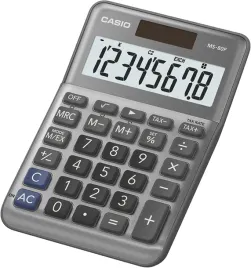 casio-ms-80f-kalkulator-naukowy-biurowy-szkolny-zasilany-energia-sloneczna