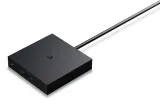 sony-ps5-playstation-5-vr2-pc-adapter-usb-oryginalny
