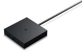 sony-ps5-playstation-5-vr2-pc-adapter-usb-oryginalny