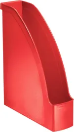 leitz-plus-24760025-segregator-stojacy-pionowy-na-dokumenty-din-a4-czerwony