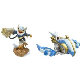activision-skylanders-superchargers-hurricane-jet-vac-and-jet-stream-figurka