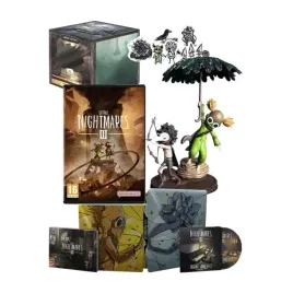 little-nightmares-iii-mirror-edition-pc-gra-przygodowa-logiczna-klucz-steam