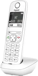 gigaset-as690hx-bezprzewodowa-sluchawka-dodatkowa-telefoniczna-biala