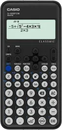 casio-fx-82-sp-cw-classwiz-kalkulator-techniczno-naukowy-szkolny