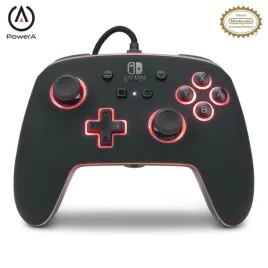 powera-spectra-pad-kontroler-przewodowy-led-do-nintendo-switch-czarny