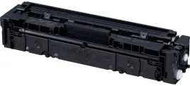 canon-045-bk-oryginalny-toner-do-drukarek-canon-i-sensys-lbp611cn-mf631cn