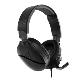 turtle-beach-recon-70-sluchawki-gamingowe-przewodowe-nauszne-z-mikrofonem