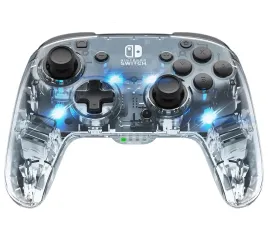 pdp-gaming-afterglow-deluxe-led-pad-kontroler-bezprzewodowy-nintendo-switch