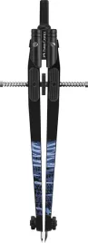 faber-castell-shiny-twist-574454-cyrkiel-szkolny-metalowy-do-szkoly-czarny