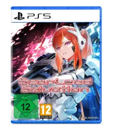 scar-lead-salvation-ps5-playstation-5-gra-strzelanka-wersja-pudelkowa-plyta