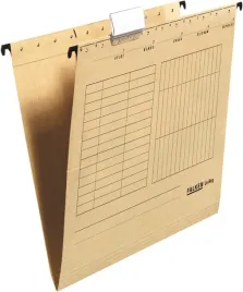 falken-organizer-teczka-na-dokumenty-a4-zawieszana-wiszaca-zawieszkowa