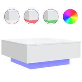 stolik-kawowy-led-bialy-80x80x31-cm