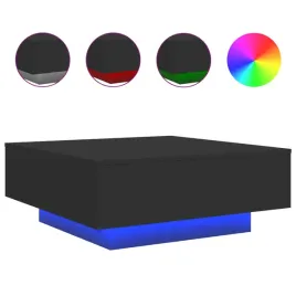 stolik-kawowy-led-czarny-80x80x31cm