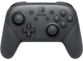 nintendo-switch-pro-pad-kontroler-bezprzewodowy-do-nintendo-switch-czarny