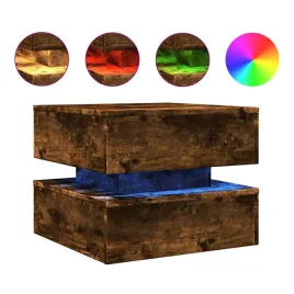 stolik-kawowy-led-dab-50x50x40-cm-rgb-drewnopochodny