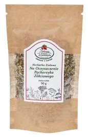 herbatka-ziolowa-na-oczyszczenie-pecherzyka-zolciowego-zielarnia-warminska