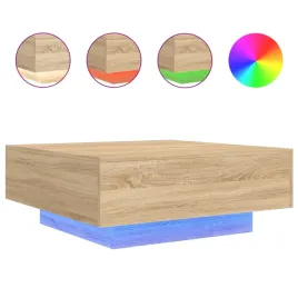 stolik-kawowy-led-dab-sonoma-80x80x31-cm