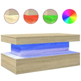 stolik-kawowy-led-dab-sonoma-90x50x40-cm
