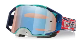 oakley-airbrake-mx-tld-blue-torch-prizm-mx-sapphire-iridium
