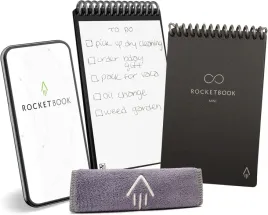 rocketbook-mini-notatnik-notes-kolowy-cyfrowy-w-kropki-wielokrotnego-uzytku