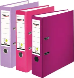 falken-segregator-organizer-na-dokumenty-a4-2-ringi-600-kartek-80-mm-3-szt