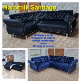 naroznik-santiago-glamur-stolik-okragly-6-krzesel-glamur