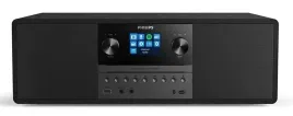 philips-tam6805-miniwieza-radioodtwarzacz-radio-internetowe-blueooth-dab