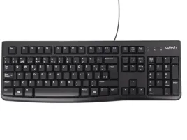 logitech-k120-klawiatura-przewodowa-wodoodporna-cicha-usb-czarna-qwerty-es