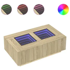 stolik-kawowy-led-infinity-116x69x40-cm-dab-sonoma