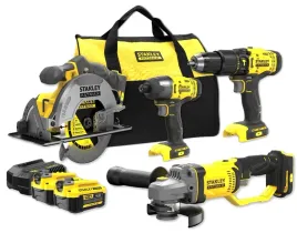 zestaw-4-narzedzi-fatmax-sfmck469m2-stanley