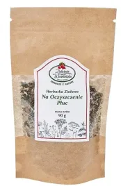 herbatka-ziolowa-na-oczyszczenie-pluc-90g-zielarnia-warminska