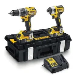 zestaw-combo-aku-18v-dck266p2-dewalt