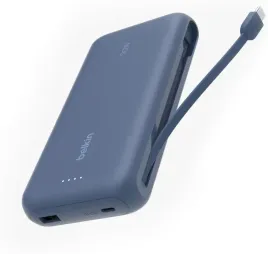 belkin-powerbank-power-bank-20000mah-30w-zintegrowany-kabel-usb-c-niebieski