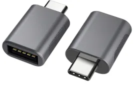 2-x-nonda-adapter-otg-przejsciowka-usb-c-na-usb-3-0-thunderbolt-4-3