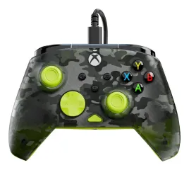 turtle-beach-rematch-core-ghost-camo-pad-kontroler-przewodowy-do-pc-xbox