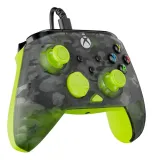 turtle-beach-rematch-core-ghost-camo-pad-kontroler-przewodowy-do-pc-xbox