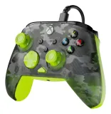 turtle-beach-rematch-core-ghost-camo-pad-kontroler-przewodowy-do-pc-xbox