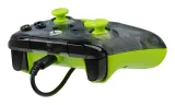 turtle-beach-rematch-core-ghost-camo-pad-kontroler-przewodowy-do-pc-xbox