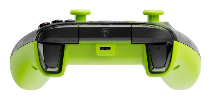 turtle-beach-rematch-core-ghost-camo-pad-kontroler-przewodowy-do-pc-xbox