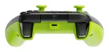 turtle-beach-rematch-core-ghost-camo-pad-kontroler-przewodowy-do-pc-xbox