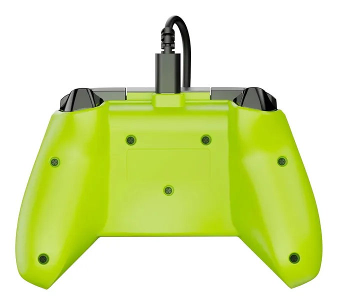 turtle-beach-rematch-core-ghost-camo-pad-kontroler-przewodowy-do-pc-xbox